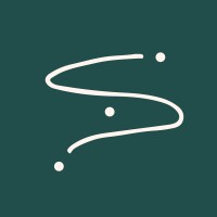 Storyroot logo - Similar company to Seen@Work