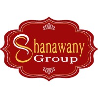 Shanawany Group logo - Similar company to Technolab Egypt