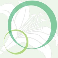 St. Anthony Hospice logo - Similar company to Better In Home Care