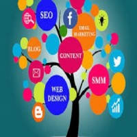 Freelancing page logo - Similar company to Freelancing Projects