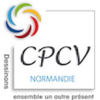 CPCV Normandie logo - Similar company to Domaine Du Clos Du Phare
