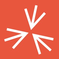 tetraeder.com gmbh logo - Similar company to Deutsche Gesellschaft Für Abfallwirtschaft E. V. (Dgaw)