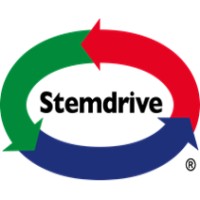 Stem Drive Ltd logo - Similar company to H & I Engineering Limited