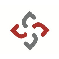 CS Housing Promoters