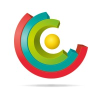 CANAL SANIT-AIR logo - Similar company to Sarl Codefroid