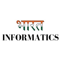 Bharat Informatics logo - Similar company to Bharat Infotech
