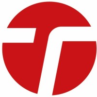 Moitech logo - Similar company to Filippi 1971