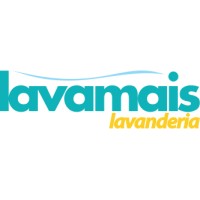 Lavanderia Lavamais logo - Similar company to Aue Software