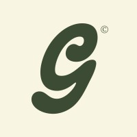 Goxoa.eus logo - Similar company to The Phoenix Conservancy