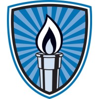 Teach The World Foundation