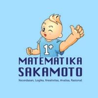Sakamoto Indonesia Perdana logo - Similar company to Pt Softorb Technology Indonesia