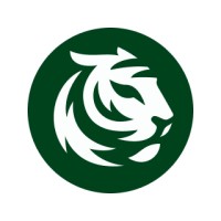 CENTR GROUP a.s. logo - Similar company to M2C