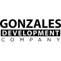 Gonzales Development Company