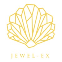 Jewellery Exhibition logo - Similar company to Pookaari