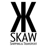 Skaw Shipping AB logo - Similar company to Polar Crewing