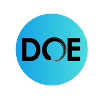 Dutch Operational Excellence Consulting