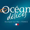 OCEAN DELICES logo - Similar company to Marimer