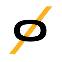 da0 logo - Similar company to Zeus Network