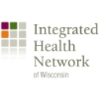 Integrated Health Network Of Wisconsin