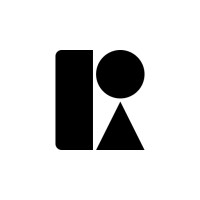 Logo.dev logo - Similar company to Beam