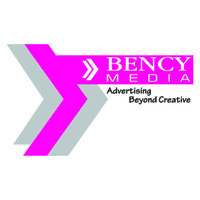 Bizmediaa logo - Similar company to Lanka Business News