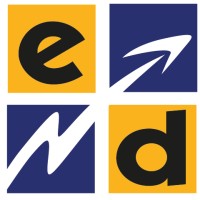 elektro dicks gmbh logo - Similar company to Das Elektro-Team