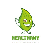 Healthawy