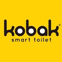 Kobak France logo - Similar company to Lugs Srl