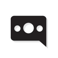 Fiatmo logo - Similar company to Morney