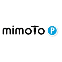 Mimotoparking.com logo - Similar company to Astara Store
