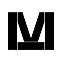 KidsMates Inc. logo - Similar company to Gramoly