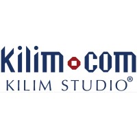 Kilim.com logo - Similar company to Yüzbin Dijital