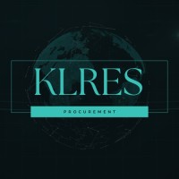 KLRES Procurement Ltd logo - Similar company to Augvest