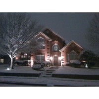 Kreative Koncepts logo - Similar company to Kreative Koncept