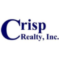Crisp Realty, Inc. logo - Similar company to Crisp Realty Group