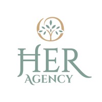 Harmony Education Recruitment Agency logo - Similar company to Talent Tap Mena | Recruitment Agency | Management & Leadership Hiring