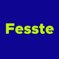 Fesste logo - Similar company to Softreey
