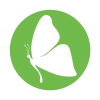 GACT Lda logo - Similar company to Golden Loops