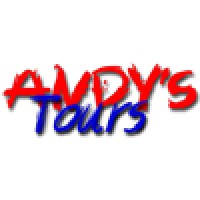 Andy'S Tours