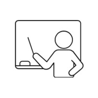 Upgrade Learning logo - Similar company to Upgrade Learning