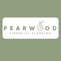 Pearwood Financial Planning logo - Similar company to Reflect Financial Limited