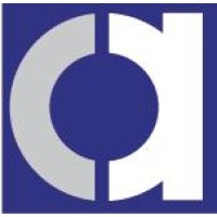 Cooper Adams Ltd logo - Similar company to Validera
