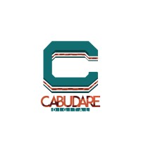 Cabudare Digital, C.A.