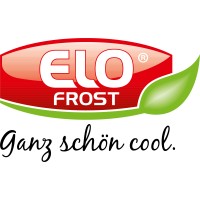 ELO-FROST GmbH & Co.KG logo - Similar company to Haya Eu.