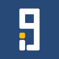 Inove Digital
