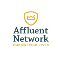 Affluent Network logo - Similar company to Legacy Fa Pte. Ltd.