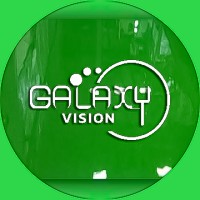 Galaxy Vision Coatings logo - Similar company to Galaxy Vision