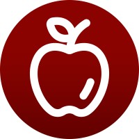 Hanlons Downpatrick logo - Similar company to St. Patrick'S Grammar School, Downpatrick