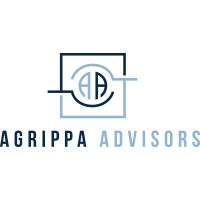 Agrippa Advisors logo - Similar company to Agrippa B.V.