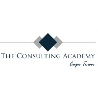 The Consulting Academy Cape Town logo - Similar company to Bluferry Consulting (Pty) Ltd